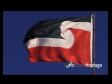Maori Flag 286